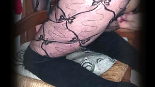 Another Day in Our Pleasure Room