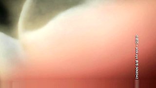 Couple Asian Girl Hidden Cam Free Amateur Porn Video