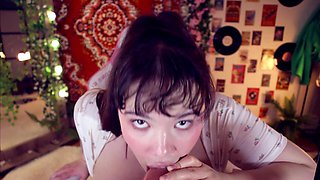 Redhead Anal Pool Passion in Wild Handjob Ecstasy