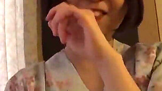 Live Shot Lesbian Hot Spring Trip, Intimate Journey of Passion and Desire - Ep. 2