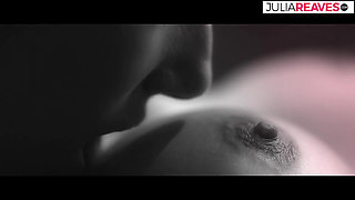 Art of Fucking in 2024