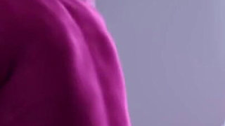 Apocalust - Part 34 Yoga Pants MILF and Stuck in Car by Loveskysan69