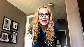 Perfect Pussy Close up milf Selda