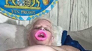 Her Face Is Wet Now Her Pussy Is Too Shes Orgasming for You
