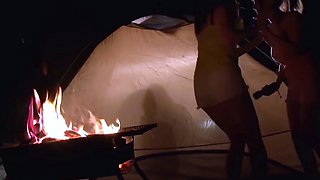 Impregnating Outdoor Marcx