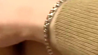 Real Teen - 18-year-old Student Has Sex with Best Friend in the Dorm