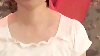 Mayu No62 God Asset, Deep Throat, Full Head Mask, Semen Swallowing