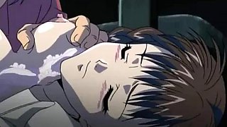 Nice: Amateur, Eporner  Japanese Porn