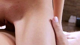 Defloration Helen Goland