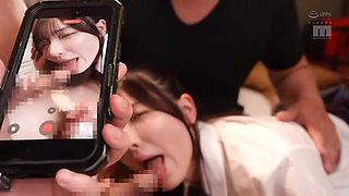 Aspiring Female Manager's Dormitory Gangbang. Asian Erotic video x4x9F92B1664DAE2696D1