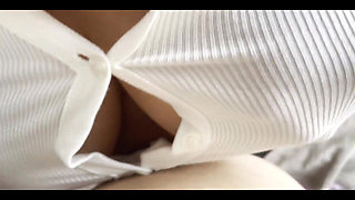 If You Want to Fuck Me, Wear a Condom. Sex with Talk