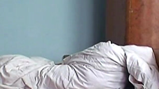 Olds fuck dolls - Old grandpa Mireck fucks young pornstar Celine Ferari