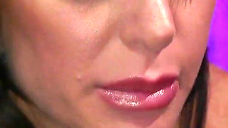 Man Training Gia Dimarco and Mistress Blunt Dominate Clueless Man Featuring Gia Dimarco, Mistress Blunt, Draven Navarro