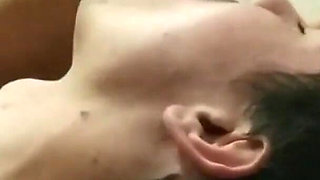 Mistress Kiffa Ex-boyfriend Worship Her Feet and Get Face Slapped