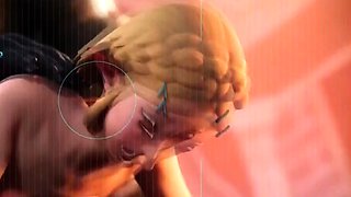 hentai creampie free brazzer porn check