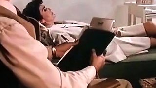 Olivia Ryder Blonde Blowjob Brunette Car Handjob