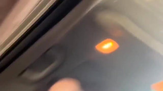 Horny impulsive and showing off my feet!