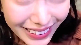 Part 1: Legendary God-ass Descends the Absolute Queen of Insatiable Lust Sp!