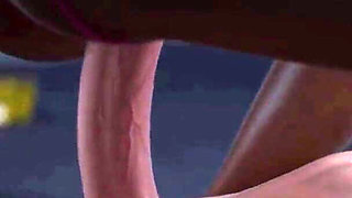 Apocalust - Ep 20 - New Update! a Cuckhold Husband by Misskitty2k