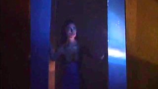 Astonishing Porn Movie Pussy Licking Exclusive Version
