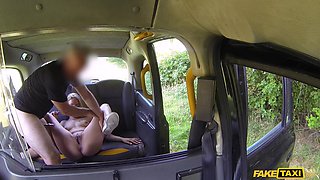 Fruity harlot amateur xxx video