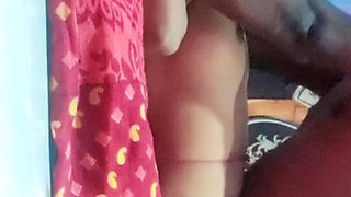 Sweet sexy bengali boudi full sex