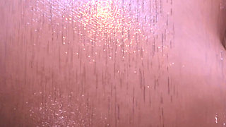 The Unsatisfied Chubby Wife (part 9)