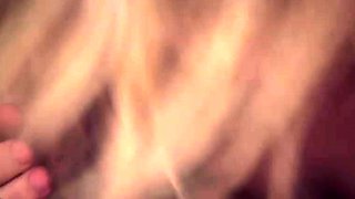 Naughty teen petite cheating in a hotel room