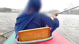 PART 01 Blog about the real desi country barbecue, play at home and outdoors