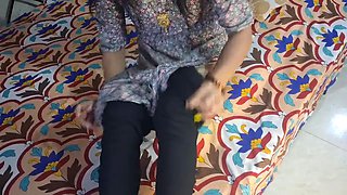 Desi bhabhi devar fuck local Village bhabhi and Devar sex indian sex video hot beautiful bhabhi