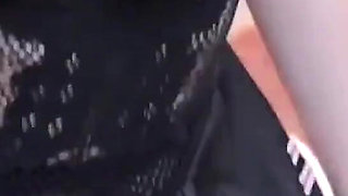 It's Really Great That the Teahouse in Kuala Lumpur Still Has This Service