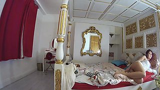 Lantaland - Getting Sex-positive Over The Smartphone