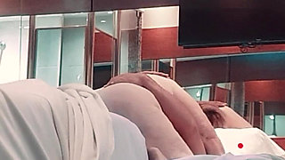 Granny Loves to Have Sex