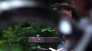 michelsworld - Gold Business