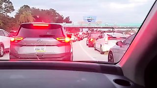 XBrats - Sushii - Halloween Horror