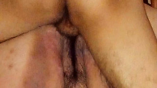 Moments Where I Fuck My Fat Slut Wife Very Well