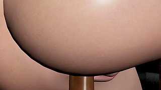 Innocent Savita Bhabhi Fucked by a Policeman in Prison