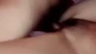 Couple sex2: Cam, Homemade  Bedroom Porn