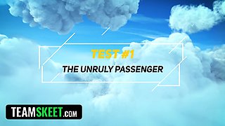 Last week on teamskeet: january 22, 2024 - january 28, 2024 trailer compilation