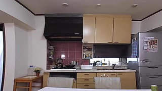 Secret Sex with Young Wives in the Neighborhood