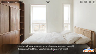 Ep1: Vamp's Lust Gameplay