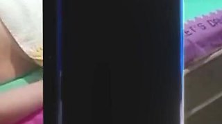 It was supposed to be just a rubdown, but... - PART 1