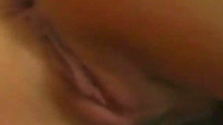 Hardcore Face Fucking Session