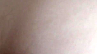 Miss Müller Is Fucking in the Office Again!