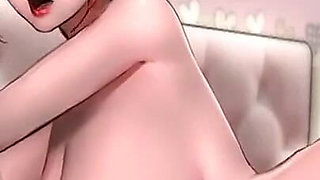 Blindfolded Sex - Part 10 (prince of Suburbia) by Loveskysan