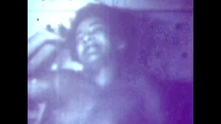 The Dirty Pig Prostitute