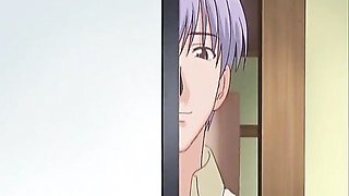 Fuck Me Like A Monster - hottie movie