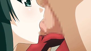 Impeccable lady-love at rainbowhpd clip