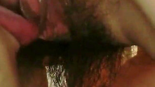 Beau Busty Asian Scene-1 beautiful Slim Asian Miiko Hiiragi Fucked and Cum on Her Hairy Pussy