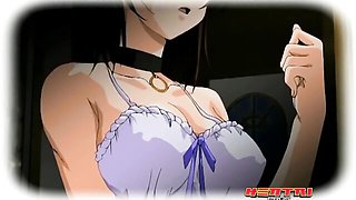 Watch amative beauty's clip